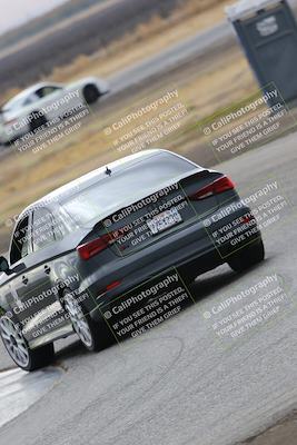 media/Nov-18-2023-Audi Club (Sat) [[5709809b9c]]/D group/Back Shots/